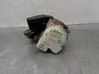 Rear seatbelt 8974LG