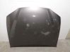 Engine bonnet/hood 6640029510