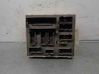 Juego de caja de fusibles 2M5T14A073AC