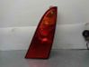 Luz trasera/de freno 1M5113404AC
