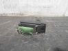 Mazā radiatora ventilatora reostats 3M5H18B647BA