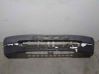 Front bumper 521191E020