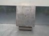 Variklio valdymo blokas XS4F12A650FAB