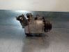 Air conditioning (A/C) compressor (pump) 8385919