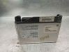 Gearbox control unit/module 1422768