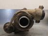 Turbina 9625620280