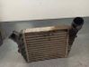 Intercooler radiator 46444726