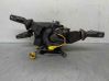 Interruptor de control del panel de luces 97BG17K478BB