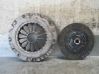 Clutch set kit 96337259