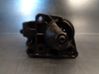 Motor de arranque 0001108186