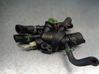 Termostato 8200065390