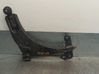 Brazo de suspensión delantero K2N134300