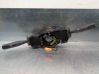 Interruptor de control del panel de luces 9620376580