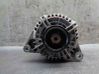 Generator/alternator 078903016S