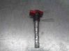 High voltage ignition coil 06C905115L