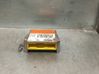Airbag control unit/module 4B0959655M