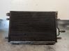 A/C cooling radiator (condenser) 8E0260401B