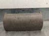 Airbag lateral 14981720DB