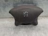 Airbag del volante 14001187YR