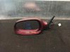 Front door electric wing mirror 735266990