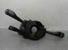 Interruptor de control del panel de luces 61318375396