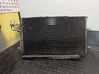 A/C cooling radiator (condenser) 3M5H19710CB