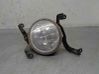 Front fog light 9220217400