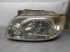 Headlight/headlamp 9210317030
