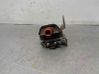 High voltage ignition coil 0001584803