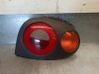 Lampă spate în caroserie 7700830098