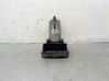 Hand brake release handle 1244270120