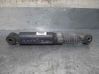 Rear shock absorber/damper 0380002001