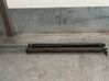 Tailgate/trunk strut/damper 046755806AD