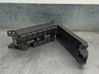 Fuse box set 04868093AA