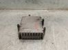 Engine control unit/module P04686952AF
