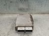 Engine control unit/module 04745860