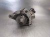 Motor de arranque 17L80297DADN