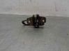 Other parcel shelf part 