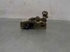 Rear door lock 86VBV43288AE