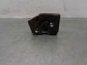 Rear door lock 96VBV264A26AA