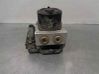 Bomba de ABS 0K56T437A0