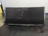 Radiador de refrigeración del A/C (condensador) YC1H19710BB