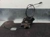 Serrure 3M5AR21812AJ