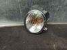 Headlight/headlamp 8152112820