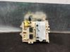 Fuse box set 8264112100