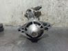 Starter motor 281000D030