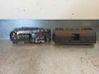 Fuse box set 6C1T14A067E