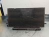 A/C cooling radiator (condenser) 6C1119710AC