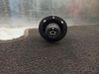 Wing mirror switch 93BG17B676BB