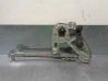 Galinio el. lango pakėlimo mechanizmas be varikliuko 4A0959801A